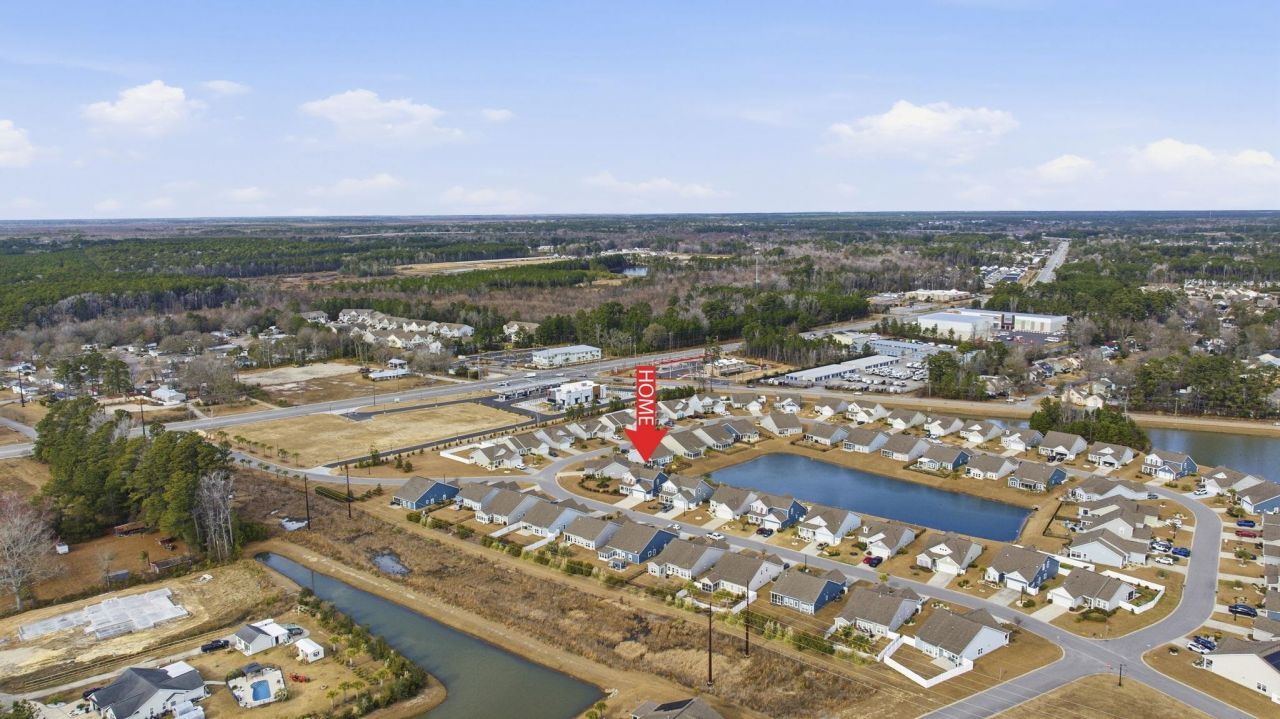 209 Angel Wing Dr. Photo 37