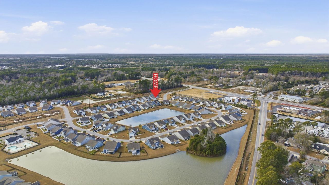 209 Angel Wing Dr. Photo 38