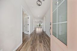 209 Angel Wing Dr. photo 4