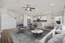 209 Angel Wing Dr. photo 4