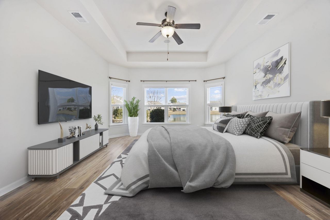 209 Angel Wing Dr. Photo 7