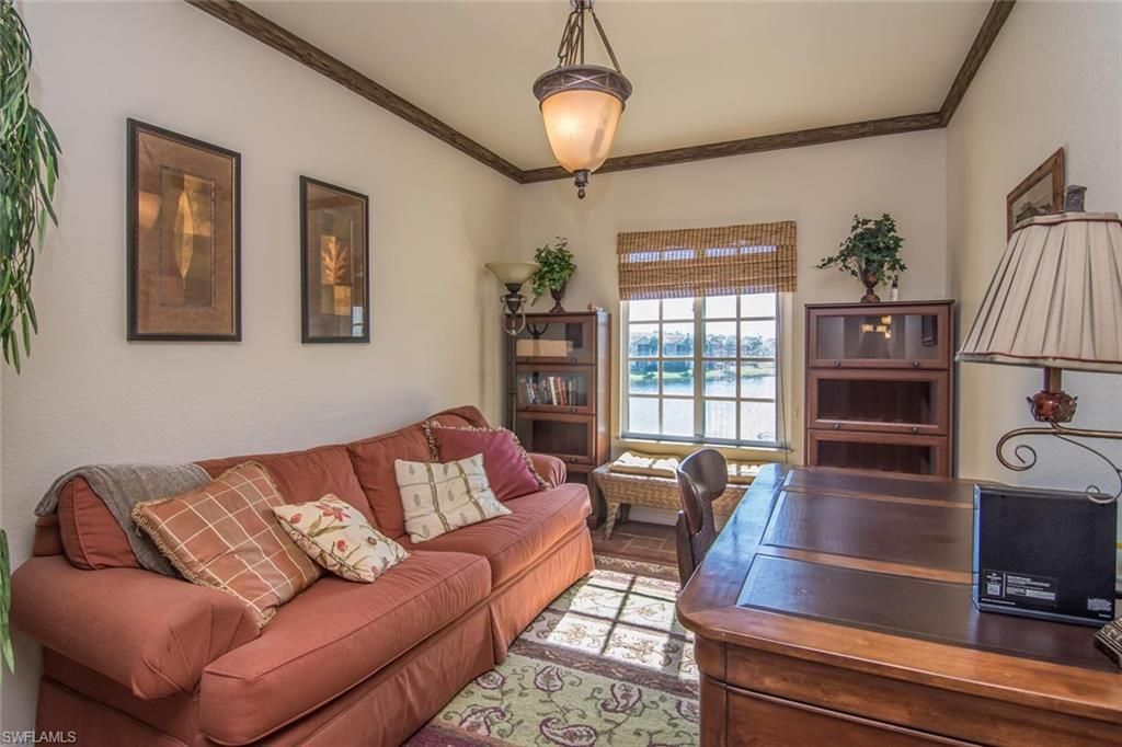 20230 Estero Gardens Cir , Unit 206, Estero, FL 33928 Photo