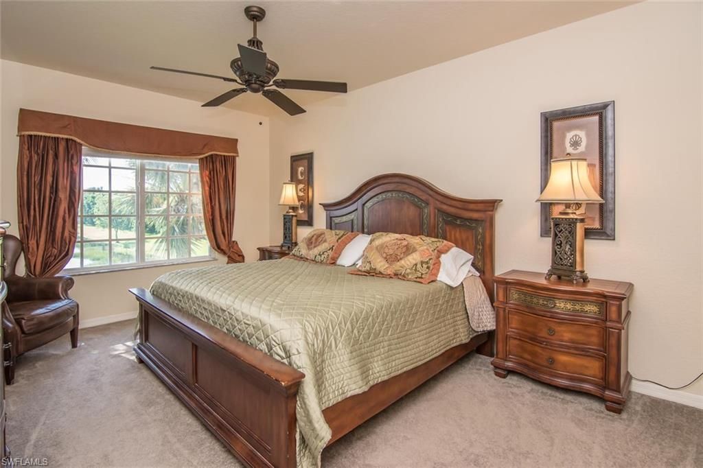 20230 Estero Gardens Cir , Unit 206, Estero, FL 33928 Photo