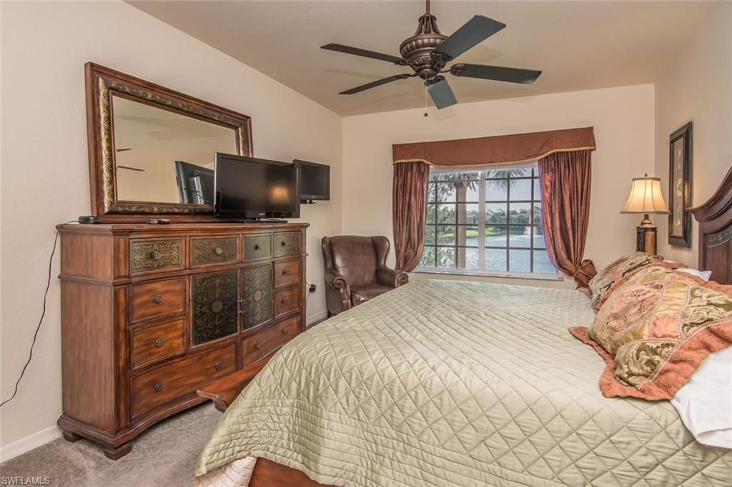 20230 Estero Gardens Cir , Unit 206, Estero, FL 33928 Photo