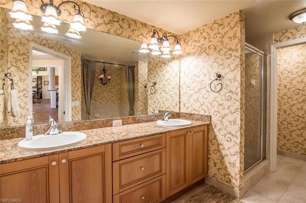 20230 Estero Gardens Cir , Unit 206, Estero, FL 33928 Photo