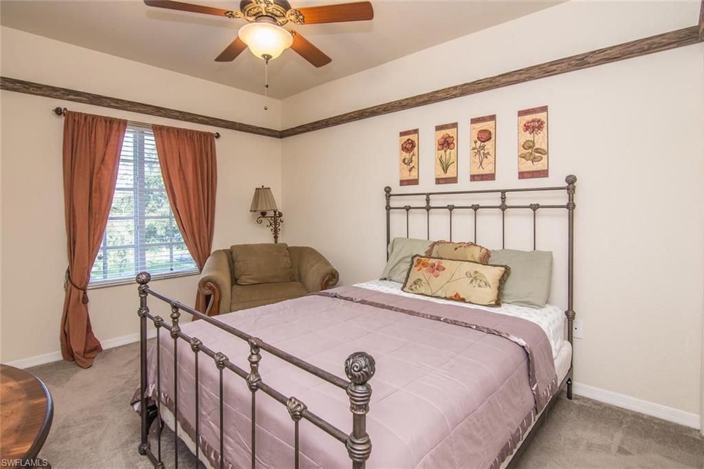 20230 Estero Gardens Cir , Unit 206, Estero, FL 33928 Photo