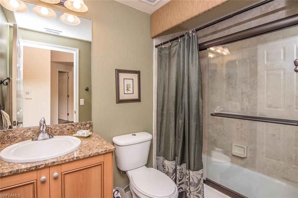 20230 Estero Gardens Cir , Unit 206, Estero, FL 33928 Photo