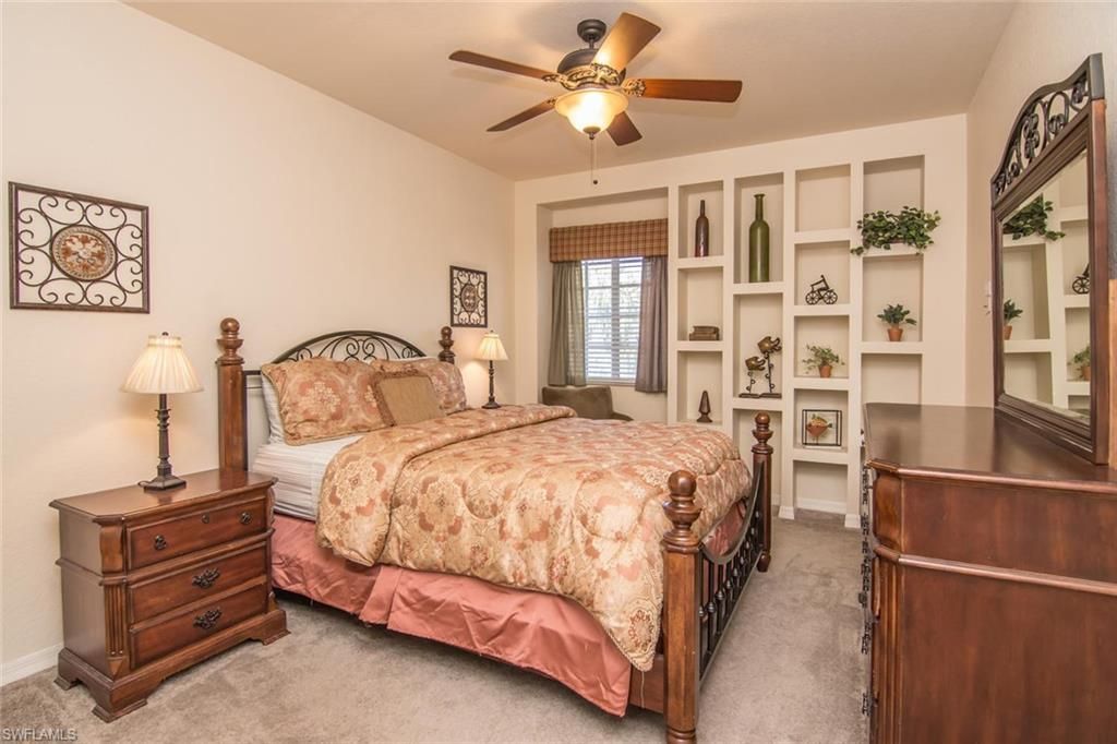 20230 Estero Gardens Cir , Unit 206, Estero, FL 33928 Photo