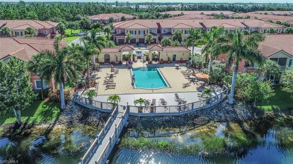 20230 Estero Gardens Cir , Unit 206, Estero, FL 33928 Photo