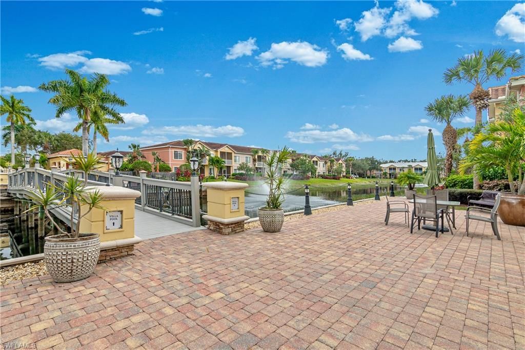 20230 Estero Gardens Cir , Unit 206, Estero, FL 33928 Photo