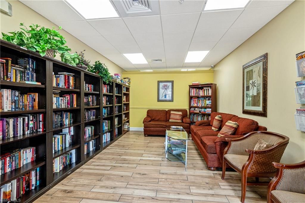 20230 Estero Gardens Cir , Unit 206, Estero, FL 33928 Photo