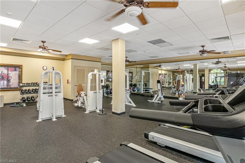 20230 Estero Gardens Cir , Unit 206, Estero, FL 33928 Photo