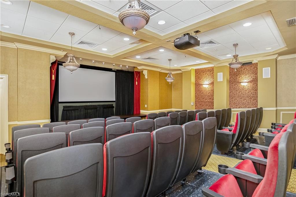 20230 Estero Gardens Cir , Unit 206, Estero, FL 33928 Photo