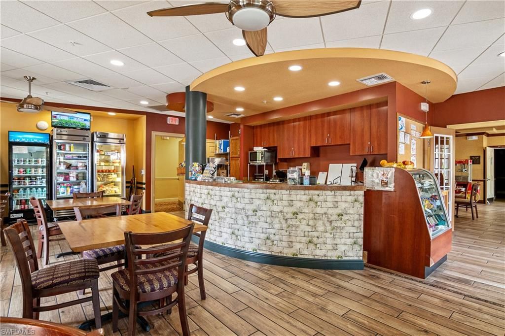 20230 Estero Gardens Cir , Unit 206, Estero, FL 33928 Photo