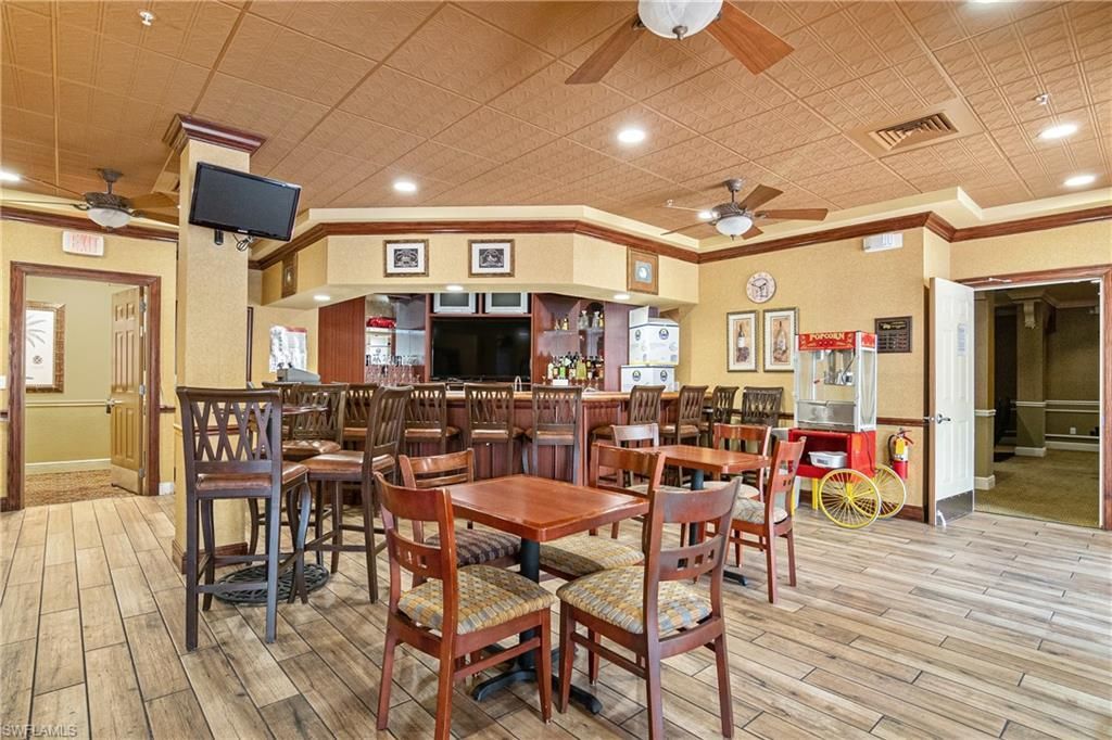 20230 Estero Gardens Cir , Unit 206, Estero, FL 33928 Photo