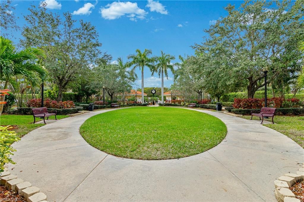 20230 Estero Gardens Cir , Unit 206, Estero, FL 33928 Photo