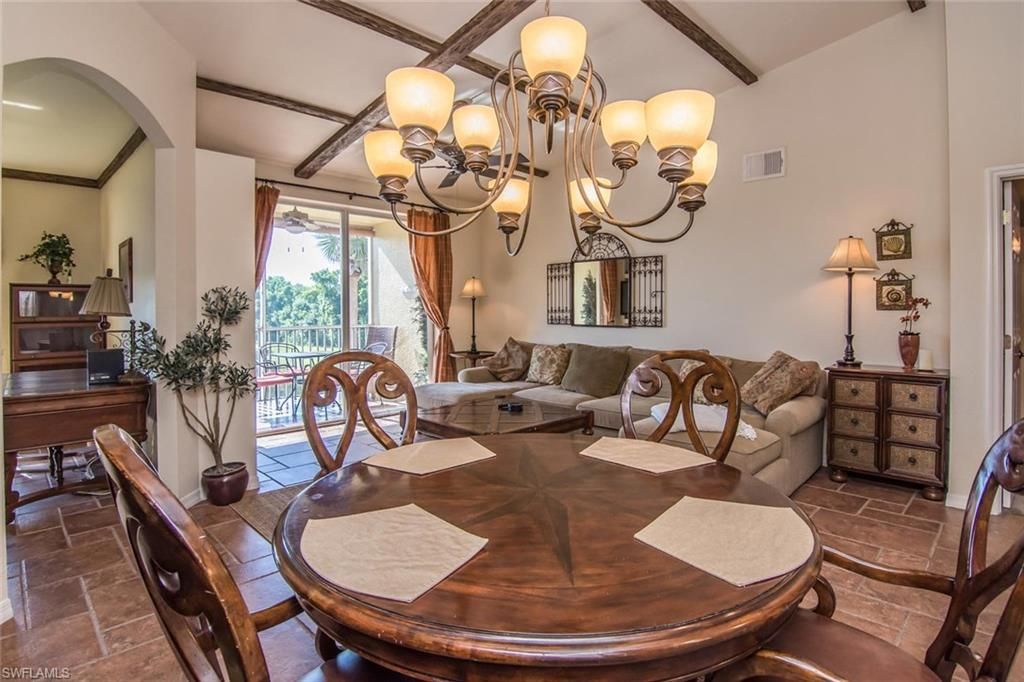 20230 Estero Gardens Cir , Unit 206, Estero, FL 33928 Photo