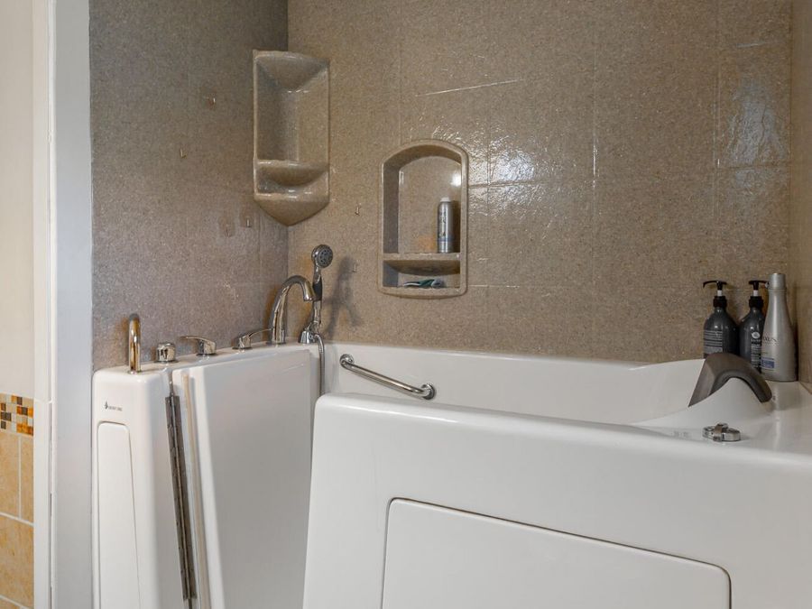 Property Image 28