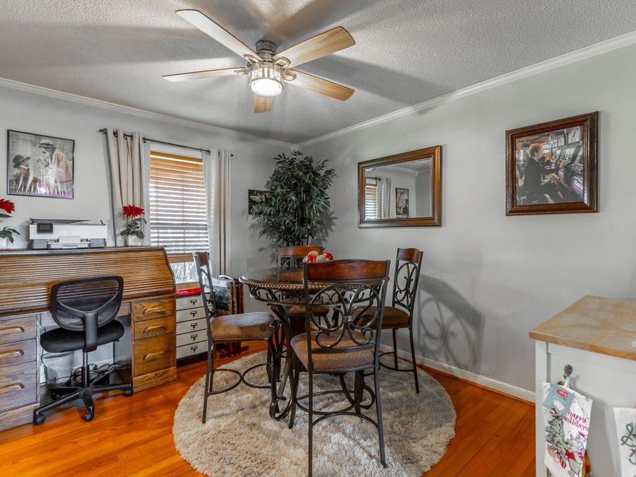Property Image 47