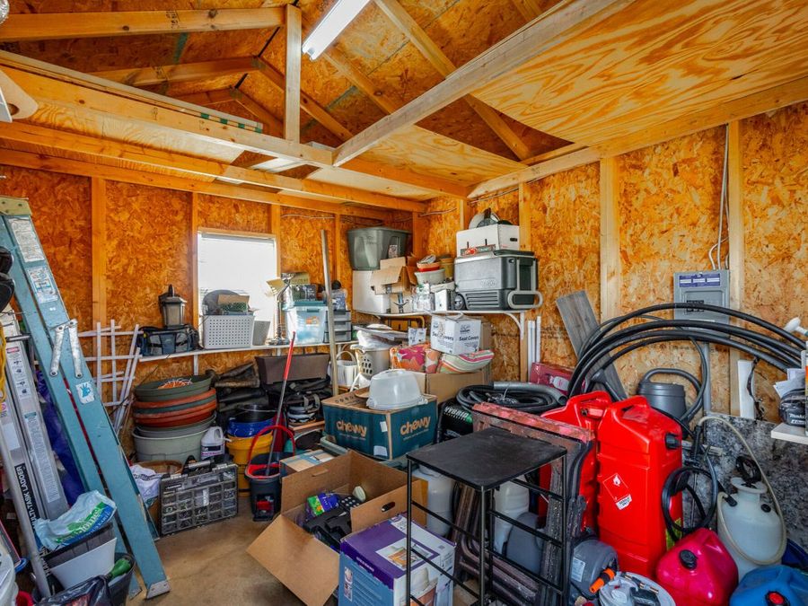 Property Image 51