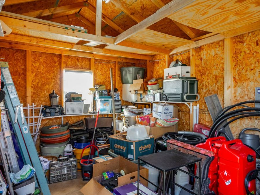 Property Image 52