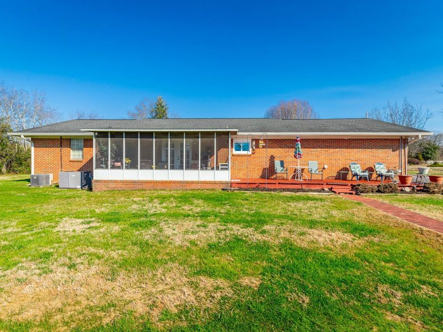 Property Image 57