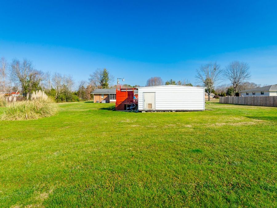 Property Image 59