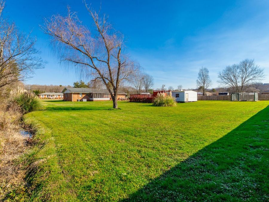 Property Image 60