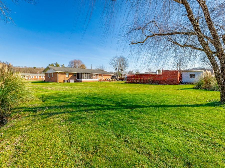 Property Image 61