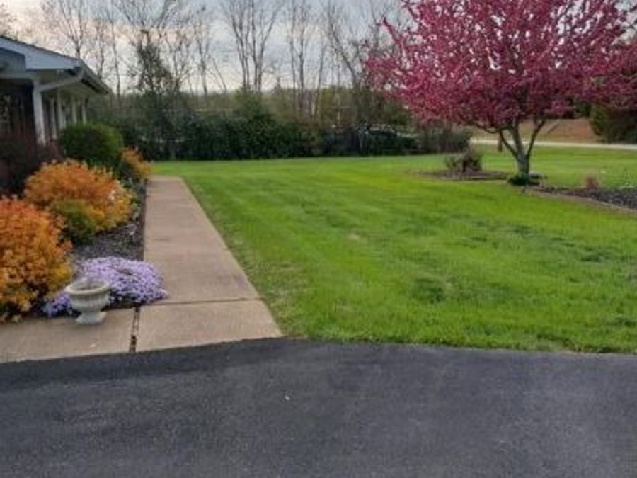 Property Image 69