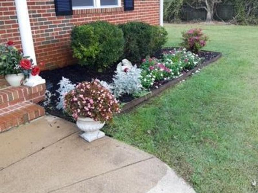 Property Image 73