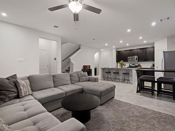 5801 Pleasanton PKWY, Pflugerville, TX 78660