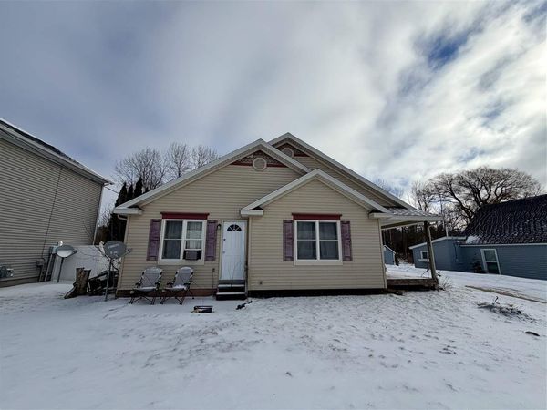 504 Hannah Street, Unit 502 &, Boyne City, MI 49712