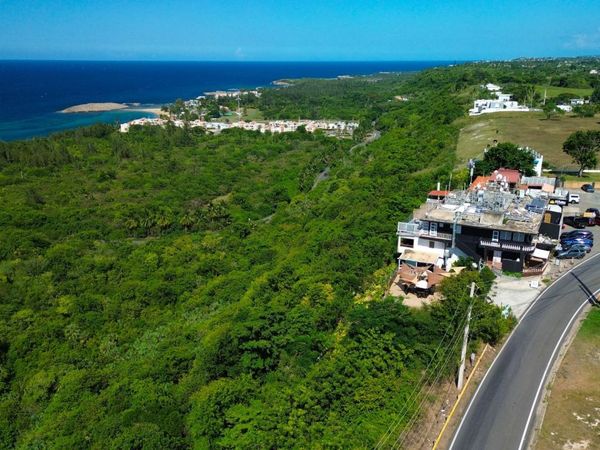 466 PR, Unit 6.3, Isabela, PR 00662