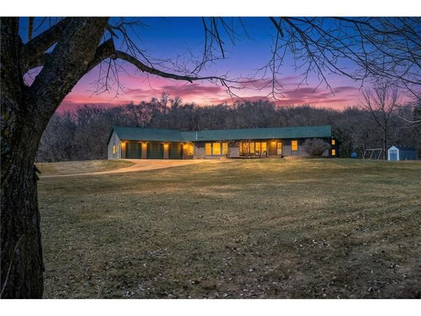 2061 10th Avenue, Star Prairie, WI 54026