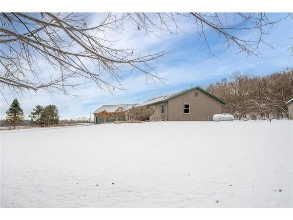2061 10th Avenue, Star Prairie, WI 54026