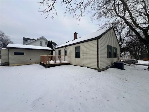 1230 Curtis Street, Baldwin, WI 54002