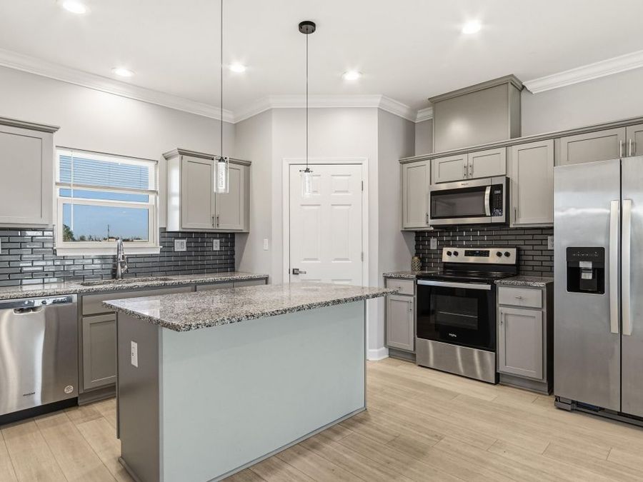 Property Image 22
