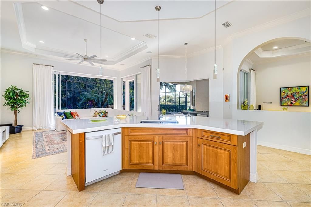 11580 Amalfi Way, Estero, FL 33928 Photo