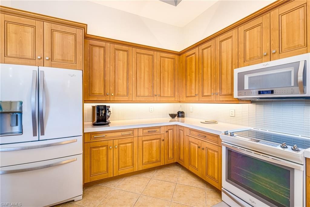 11580 Amalfi Way, Estero, FL 33928 Photo