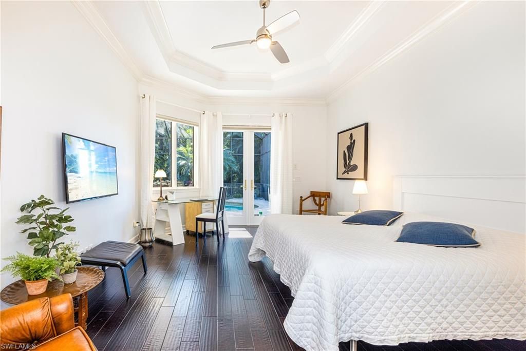 11580 Amalfi Way, Estero, FL 33928 Photo