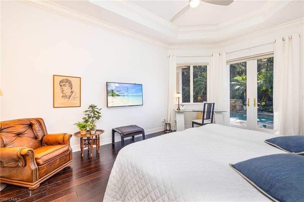 11580 Amalfi Way, Estero, FL 33928 Photo