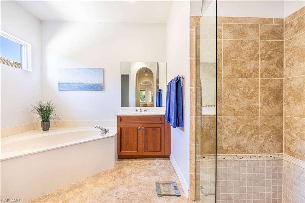 11580 Amalfi Way, Estero, FL 33928 Photo