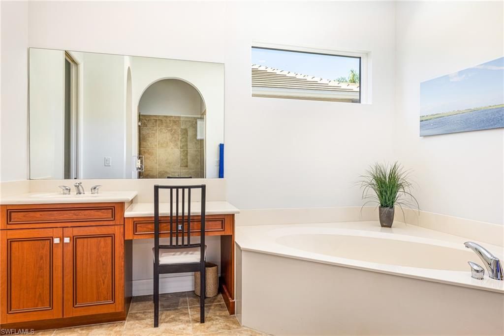 11580 Amalfi Way, Estero, FL 33928 Photo