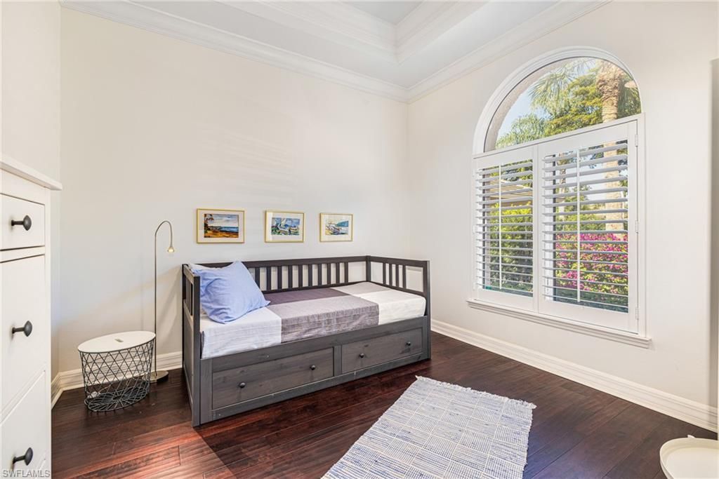 11580 Amalfi Way, Estero, FL 33928 Photo