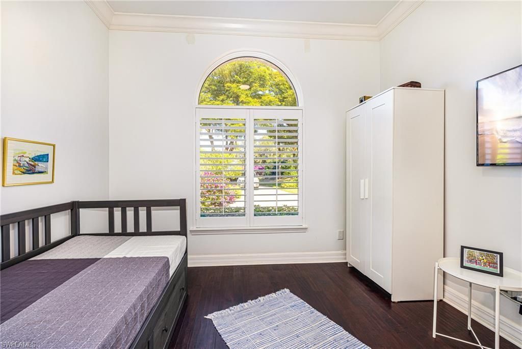 11580 Amalfi Way, Estero, FL 33928 Photo