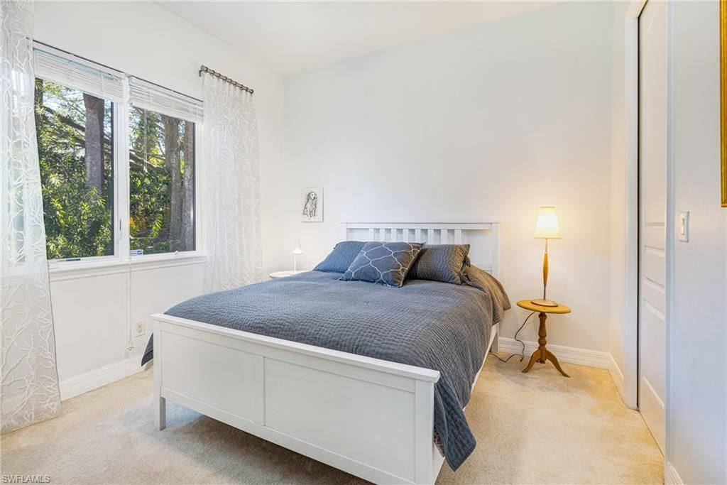 11580 Amalfi Way, Estero, FL 33928 Photo