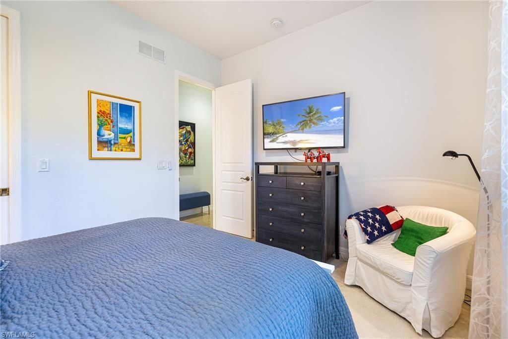 11580 Amalfi Way, Estero, FL 33928 Photo