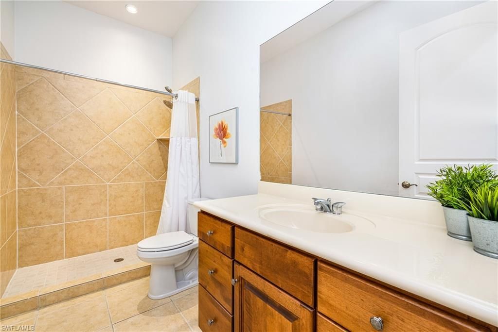 11580 Amalfi Way, Estero, FL 33928 Photo