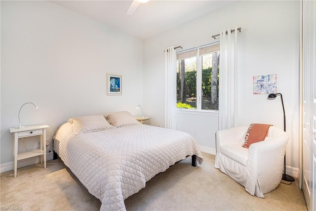 11580 Amalfi Way, Estero, FL 33928 Photo